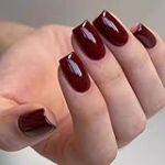 Les Meilleurs Produits pour Obtenir des Ongles Très Longs et Naturels : Analyse et Comparatif Les Meilleurs Produits pour Obtenir des Ongles Très Longs et Naturels : Analyse et Comparatif