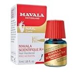 Comparatif des Meilleurs Durcisseurs pour Ongles : Trouvez le Produit Idéal pour Renforcer Vos Ongles Comparatif des Meilleurs Durcisseurs pour Ongles : Trouvez le Produit Idéal pour Renforcer Vos Ongles