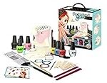 Les Meilleurs Produits pour Ongles : Analyse et Comparatif pour Sublimer Votre Salon de Nail Art Les Meilleurs Produits pour Ongles : Analyse et Comparatif pour Sublimer Votre Salon de Nail Art