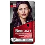 Les Meilleures Couleurs Cerise pour Sublimer vos Ongles : Analyse et Comparatif des Produits Indispensables Les Meilleures Couleurs Cerise pour Sublimer vos Ongles : Analyse et Comparatif des Produits Indispensables