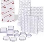 Tampon Silicone : Guide d'Achat et Comparatif des Meilleurs Produits pour Ongles Tampon Silicone : Guide d'Achat et Comparatif des Meilleurs Produits pour Ongles