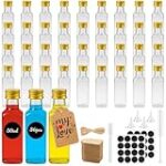 Comparatif des Meilleures Bouteilles de 50ml pour les Produits Ongulaires : Trouvez la Parfaite Solution ! Comparatif des Meilleures Bouteilles de 50ml pour les Produits Ongulaires : Trouvez la Parfaite Solution !