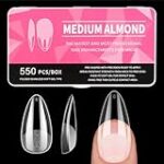 Capsules après ongles : Analyse et comparatif des meilleures options pour sublimer vos mains Capsules après ongles : Analyse et comparatif des meilleures options pour sublimer vos mains