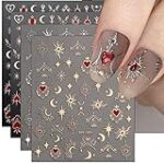 Analyse et Comparatif des Meilleurs Produits pour les Ongles Lune : Sublimez votre Manucure !