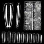 Capsule Ongles Action : Analyse et Comparatif des Meilleurs Produits pour Sublimer vos Ongles Capsule Ongles Action : Analyse et Comparatif des Meilleurs Produits pour Sublimer vos Ongles