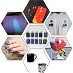 Les Couleurs Commencant par C : Analyse et Comparatif des Meilleurs Produits pour Ongles Les Couleurs Commencant par C : Analyse et Comparatif des Meilleurs Produits pour Ongles