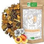 Les Fruits de l'Été : Analyse et Comparatif des Meilleurs Produits pour Sublimer Vos Ongles