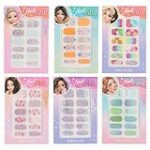 Analyse et Comparatif des Meilleurs Produits pour Ongles : Découvrez les Modèles Discrets Incontournables Analyse et Comparatif des Meilleurs Produits pour Ongles : Découvrez les Modèles Discrets Incontournables