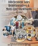 Contactez notre Showroom : Découvrez et Comparez les Meilleurs Produits pour Vos Ongles !