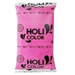 Holi Cosmétiques : Analyse et Comparatif des Meilleurs Produits pour des Ongles Parfaits