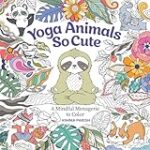 So Cute So Cute : Analyse et Comparatif des Meilleurs Produits pour des Ongles Adorables ! So Cute So Cute : Analyse et Comparatif des Meilleurs Produits pour des Ongles Adorables !