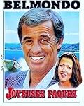 Les Meilleurs Produits pour Ongles Inspirés par le Film 'Joyeuses Pâques' : Analyse et Comparatif Les Meilleurs Produits pour Ongles Inspirés par le Film 'Joyeuses Pâques' : Analyse et Comparatif