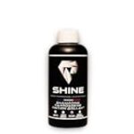 Avis Shine : Analyse et Comparatif des Meilleurs Produits pour des Ongles Éblouissants Avis Shine : Analyse et Comparatif des Meilleurs Produits pour des Ongles Éblouissants