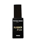 Pose Américaine Peggy Sage : Analyse et Comparatif des Meilleurs Produits pour des Ongles Parfaits Pose Américaine Peggy Sage : Analyse et Comparatif des Meilleurs Produits pour des Ongles Parfaits