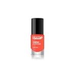 Orange Corail : Analyse et Comparatif des Meilleurs Produits pour Sublimer Vos Ongles Orange Corail : Analyse et Comparatif des Meilleurs Produits pour Sublimer Vos Ongles