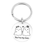 Boo My : Analyse et Comparatif des Meilleurs Produits pour Sublimer vos Ongles