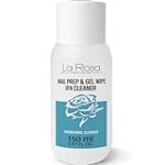 Les Alternatives au Cleaner Ongle : Analyse et Comparatif des Meilleurs Produits pour Substituer Votre Nettoyant Les Alternatives au Cleaner Ongle : Analyse et Comparatif des Meilleurs Produits pour Substituer Votre Nettoyant