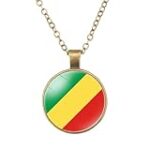 Monnaie du Congo Brazzaville : Analyse et Comparatif des Meilleurs Produits pour les Ongles en Zone Franc Monnaie du Congo Brazzaville : Analyse et Comparatif des Meilleurs Produits pour les Ongles en Zone Franc
