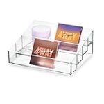 Sarah Manucure : Analyse et Comparatif des Meilleurs Produits pour Sublimer Vos Ongles Sarah Manucure : Analyse et Comparatif des Meilleurs Produits pour Sublimer Vos Ongles