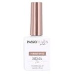 Top 5 des Meilleurs Produits pour le Remplissage d'Ongles en Gel : Analyse et Comparatif