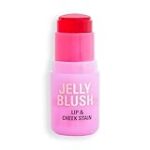 Gel Blush : Analyse et Comparatif des Meilleurs Produits pour Sublimer Vos Ongles Gel Blush : Analyse et Comparatif des Meilleurs Produits pour Sublimer Vos Ongles