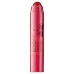 Cherry Kiss : Analyse et Comparatif des Meilleurs Produits pour Sublimer Vos Ongles Cherry Kiss : Analyse et Comparatif des Meilleurs Produits pour Sublimer Vos Ongles
