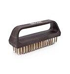 Comparatif des Meilleures Brosses à Ongles : Guide d'Achat et Analyse des Produits Indispensables