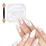 Les Meilleurs Vernis Chrome Blanc : Analyse et Comparatif des Produits Essentiels pour des Ongles Éblouissants Les Meilleurs Vernis Chrome Blanc : Analyse et Comparatif des Produits Essentiels pour des Ongles Éblouissants