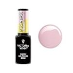 Analyse et Comparatif : La Base Victoria Vynn, Le Meilleur Choix Pour Des Ongles Parfaits Analyse et Comparatif : La Base Victoria Vynn, Le Meilleur Choix Pour Des Ongles Parfaits