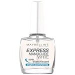 Top 5 des Meilleurs Produits pour le Blanchiment des Ongles : Analyse et Comparatif Top 5 des Meilleurs Produits pour le Blanchiment des Ongles : Analyse et Comparatif