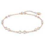 Brillance et Éclat : Analyse des Meilleurs Produits pour Ongles avec des Cristaux Swarovski