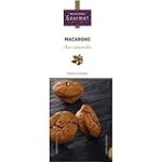 Découvrez les Meilleurs Vernis à Ongles : Analyse et Comparatif des Douceurs Inspirées par le Macaron Monoprix