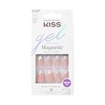 Analyse et Comparatif des Meilleurs Produits pour Ongles : Les Incontournables de Nails North
