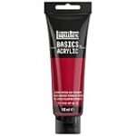 Guide Complet : Analyse et Comparatif des Meilleurs Produits d'Acrylique Teinté pour Sublimer vos Ongles Guide Complet : Analyse et Comparatif des Meilleurs Produits d'Acrylique Teinté pour Sublimer vos Ongles