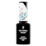 Victoria Vynn Vernis : Analyse et Comparatif des Meilleurs Produits pour Sublimer Vos Ongles Victoria Vynn Vernis : Analyse et Comparatif des Meilleurs Produits pour Sublimer Vos Ongles