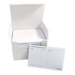 Les Meilleures Cartes de Rendez-vous pour les Salons de Beauté : Analyse et Comparatif des Produits pour Ongles Les Meilleures Cartes de Rendez-vous pour les Salons de Beauté : Analyse et Comparatif des Produits pour Ongles