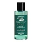 Analyse et Comparatif des Meilleurs Dissolvants Green Flash pour des Ongles Parfaits Analyse et Comparatif des Meilleurs Dissolvants Green Flash pour des Ongles Parfaits