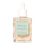 Les Ongles Mous Après Vernis Semi-Permanent : Analyse et Comparatif des Meilleurs Produits pour Renforcer vos Ongles