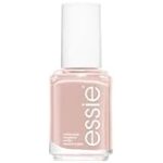 Analyse et Comparatif des Meilleurs Produits pour Obtenir des Ongles Beige Rosé Parfaits Analyse et Comparatif des Meilleurs Produits pour Obtenir des Ongles Beige Rosé Parfaits