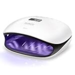 Analyse et Comparatif des Meilleures Lampes UV : Focus sur la Lampe UV Onix Pro Analyse et Comparatif des Meilleures Lampes UV : Focus sur la Lampe UV Onix Pro