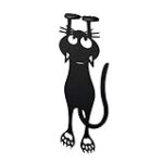 Analyse et Comparatif des Meilleurs Produits pour Ongles : Zoom sur la Marque Cats