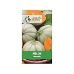 Comparatif des Meilleurs Produits pour Ongles : Éclat et Couleur Inspirés par les Melons Orange