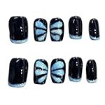 Analyse et Comparatif des Meilleurs Produits pour Ongles à Valence : Trouvez votre Essentiel Beauté ! Analyse et Comparatif des Meilleurs Produits pour Ongles à Valence : Trouvez votre Essentiel Beauté !