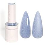 Les Meilleurs Produits pour Obtenir des Ongles en Paillettes Bleues : Analyse et Comparatif Les Meilleurs Produits pour Obtenir des Ongles en Paillettes Bleues : Analyse et Comparatif