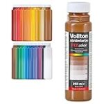 Les Meilleures Teintes Marron pour Vos Ongles : Analyse et Comparatif des Produits Incontournables