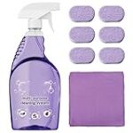 Docteur Clean : Analyse et Comparatif des Meilleurs Produits pour des Ongles Parfaits Docteur Clean : Analyse et Comparatif des Meilleurs Produits pour des Ongles Parfaits