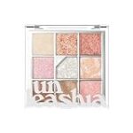 Éclat et Brillance : Analyse Comparée des Meilleurs Produits à Paillettes pour Sublimer Vos Ongles Éclat et Brillance : Analyse Comparée des Meilleurs Produits à Paillettes pour Sublimer Vos Ongles