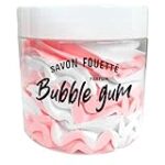 French Gum : Analyse et Comparatif des Meilleurs Produits pour Sublimer Vos Ongles