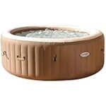 Les Meilleurs Produits pour Ongles à Découvrir lors de la Vente Privée Spa : Analyse et Comparatif