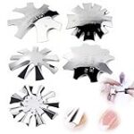 Top 5 des Modèles de French Manucure Originaux : Analyse et Comparatif des Meilleurs Produits pour des Ongles Parfaits Top 5 des Modèles de French Manucure Originaux : Analyse et Comparatif des Meilleurs Produits pour des Ongles Parfaits
